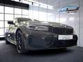 BMW 320 i M Sport *HuD*SD*ACC*360*LED+* Grau - thumbnail 6