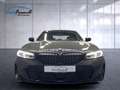 BMW 320 i M Sport *HuD*SD*ACC*360*LED+* Grau - thumbnail 7
