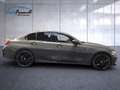 BMW 320 i M Sport *HuD*SD*ACC*360*LED+* Grau - thumbnail 4