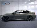 BMW 320 i M Sport *HuD*SD*ACC*360*LED+* Grau - thumbnail 10