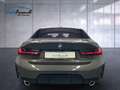 BMW 320 i M Sport *HuD*SD*ACC*360*LED+* Grau - thumbnail 8