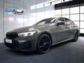 BMW 320 i M Sport *HuD*SD*ACC*360*LED+* Grau - thumbnail 1