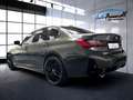 BMW 320 i M Sport *HuD*SD*ACC*360*LED+* Grau - thumbnail 9