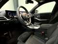 BMW 320 i M Sport *HuD*SD*ACC*360*LED+* Grau - thumbnail 23