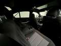 BMW 320 i M Sport *HuD*SD*ACC*360*LED+* Grau - thumbnail 22