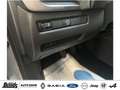 Nissan Qashqai 1.3 DIG-T MHEV Acenta KLIMA PDC NAVI WINTER-Pkt. Silber - thumbnail 18