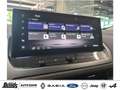 Nissan Qashqai 1.3 DIG-T MHEV Acenta KLIMA PDC NAVI WINTER-Pkt. Silber - thumbnail 14