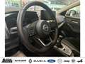 Nissan Qashqai 1.3 DIG-T MHEV Acenta KLIMA PDC NAVI WINTER-Pkt. Silber - thumbnail 12