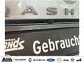 Nissan Qashqai 1.3 DIG-T MHEV Acenta KLIMA PDC NAVI WINTER-Pkt. Silber - thumbnail 23