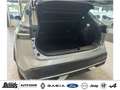 Nissan Qashqai 1.3 DIG-T MHEV Acenta KLIMA PDC NAVI WINTER-Pkt. Silber - thumbnail 10