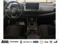 Nissan Qashqai 1.3 DIG-T MHEV Acenta KLIMA PDC NAVI WINTER-Pkt. Silber - thumbnail 11