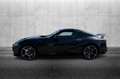 Toyota Supra GR Supra 3.0B A RZ Nero - thumbnail 6