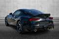 Toyota Supra GR Supra 3.0B A RZ Nero - thumbnail 3