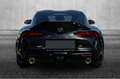 Toyota Supra GR Supra 3.0B A RZ Nero - thumbnail 8
