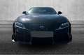 Toyota Supra GR Supra 3.0B A RZ Nero - thumbnail 7
