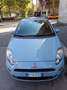 Fiat Punto 5p 1.2 Street E6 NEOPATENTATI Blu/Azzurro - thumbnail 1
