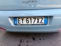 Fiat Punto 5p 1.2 Street E6 NEOPATENTATI Blu/Azzurro - thumbnail 6