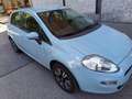 Fiat Punto 5p 1.2 Street E6 NEOPATENTATI Blu/Azzurro - thumbnail 3