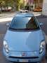Fiat Punto 5p 1.2 Street E6 NEOPATENTATI Blu/Azzurro - thumbnail 4