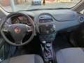 Fiat Punto 5p 1.2 Street E6 NEOPATENTATI Blu/Azzurro - thumbnail 15