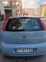 Fiat Punto 5p 1.2 Street E6 NEOPATENTATI Blu/Azzurro - thumbnail 8