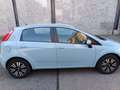 Fiat Punto 5p 1.2 Street E6 NEOPATENTATI Blu/Azzurro - thumbnail 7