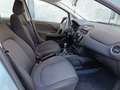 Fiat Punto 5p 1.2 Street E6 NEOPATENTATI Blu/Azzurro - thumbnail 14