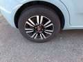 Fiat Punto 5p 1.2 Street E6 NEOPATENTATI Blu/Azzurro - thumbnail 9