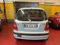 Hyundai Atos Atos Prime 2003 Prime 1.1 12v Active Blu/Azzurro - thumbnail 2
