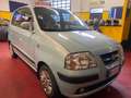 Hyundai Atos Atos Prime 2003 Prime 1.1 12v Active Blu/Azzurro - thumbnail 1
