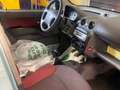 Hyundai Atos Atos Prime 2003 Prime 1.1 12v Active Blu/Azzurro - thumbnail 11