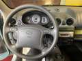 Hyundai Atos Atos Prime 2003 Prime 1.1 12v Active Blu/Azzurro - thumbnail 7