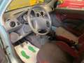 Hyundai Atos Atos Prime 2003 Prime 1.1 12v Active Blu/Azzurro - thumbnail 12