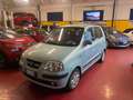Hyundai Atos Atos Prime 2003 Prime 1.1 12v Active Blu/Azzurro - thumbnail 3