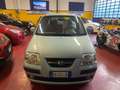 Hyundai Atos Atos Prime 2003 Prime 1.1 12v Active Blu/Azzurro - thumbnail 10