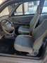 Fiat Seicento Seicento 1.1 Active - thumbnail 3