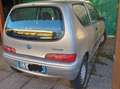 Fiat Seicento Seicento 1.1 Active - thumbnail 6