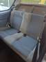 Fiat Seicento Seicento 1.1 Active - thumbnail 4
