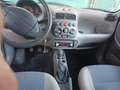 Fiat Seicento Seicento 1.1 Active - thumbnail 2