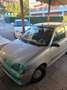 Fiat Seicento Seicento 1.1 Active - thumbnail 5