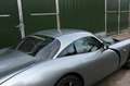 TVR Tuscan S 4.0 Targa LHD , STUURBEKRACHTIGING, AIRCO Gri - thumbnail 14