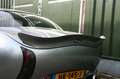 TVR Tuscan S 4.0 Targa LHD , STUURBEKRACHTIGING, AIRCO Grau - thumbnail 11