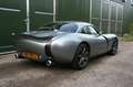 TVR Tuscan S 4.0 Targa LHD , STUURBEKRACHTIGING, AIRCO Grey - thumbnail 3