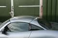 TVR Tuscan S 4.0 Targa LHD , STUURBEKRACHTIGING, AIRCO Gris - thumbnail 13