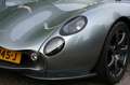 TVR Tuscan S 4.0 Targa LHD , STUURBEKRACHTIGING, AIRCO Grau - thumbnail 5