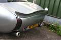 TVR Tuscan S 4.0 Targa LHD , STUURBEKRACHTIGING, AIRCO Grey - thumbnail 4