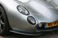 TVR Tuscan S 4.0 Targa LHD , STUURBEKRACHTIGING, AIRCO Grijs - thumbnail 9