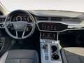 Audi A6 50 TFSI e quattro S-Line Navi,LM18 Grau - thumbnail 12