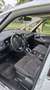 Ford Galaxy Titanium 2.0D Weiß - thumbnail 10