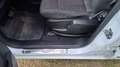 Ford Galaxy Titanium 2.0D Weiß - thumbnail 8